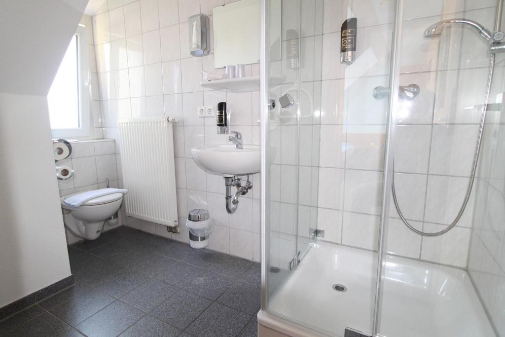 Hotel Sonnenhof Зиндельфинген Экстерьер фото